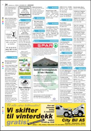 tonsbergsblad-20071102_000_00_00_024.pdf