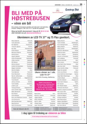 tonsbergsblad-20071102_000_00_00_025.pdf