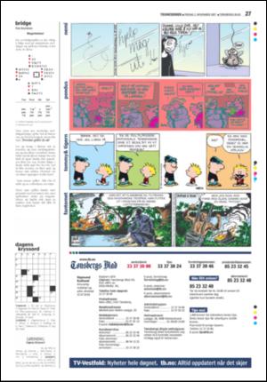 tonsbergsblad-20071102_000_00_00_027.pdf