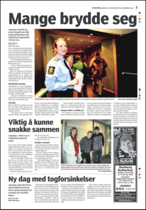 tonsbergsblad-20071110_000_00_00_003.pdf
