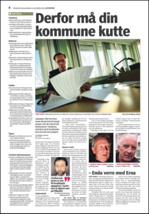 tonsbergsblad-20071110_000_00_00_004.pdf
