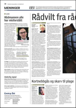 tonsbergsblad-20071110_000_00_00_010.pdf