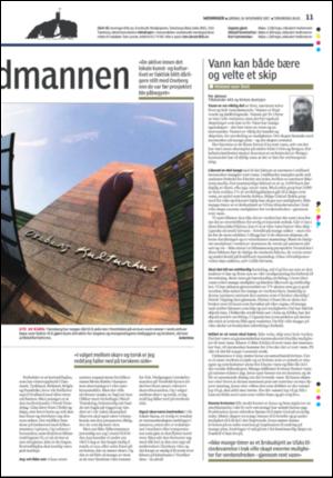 tonsbergsblad-20071110_000_00_00_011.pdf