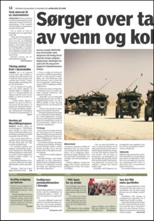 tonsbergsblad-20071110_000_00_00_012.pdf