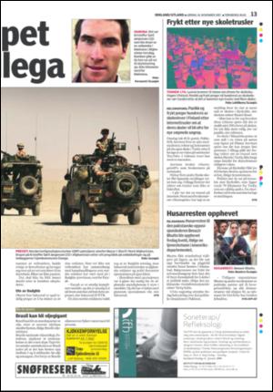 tonsbergsblad-20071110_000_00_00_013.pdf
