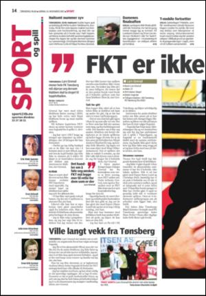 tonsbergsblad-20071110_000_00_00_014.pdf