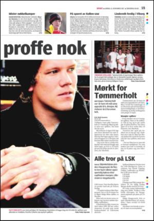 tonsbergsblad-20071110_000_00_00_015.pdf