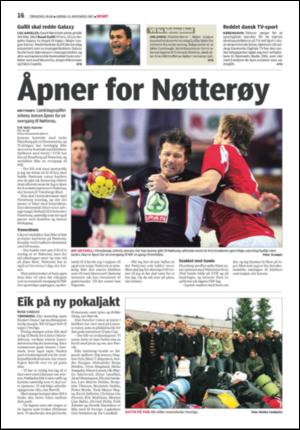 tonsbergsblad-20071110_000_00_00_016.pdf