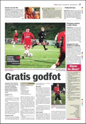 tonsbergsblad-20071110_000_00_00_017.pdf