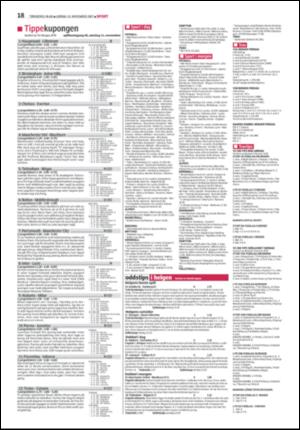 tonsbergsblad-20071110_000_00_00_018.pdf