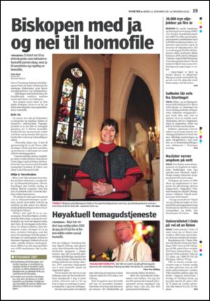 tonsbergsblad-20071110_000_00_00_019.pdf