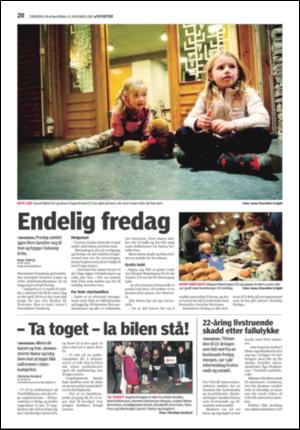 tonsbergsblad-20071110_000_00_00_020.pdf
