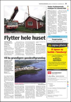 tonsbergsblad-20071110_000_00_00_021.pdf