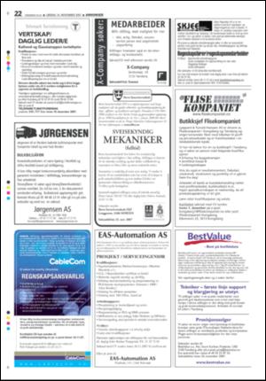 tonsbergsblad-20071110_000_00_00_022.pdf