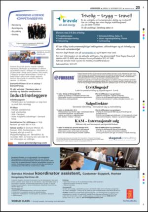 tonsbergsblad-20071110_000_00_00_023.pdf