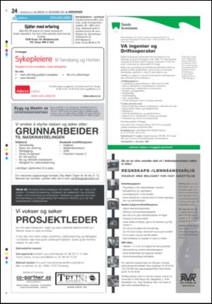 tonsbergsblad-20071110_000_00_00_024.pdf