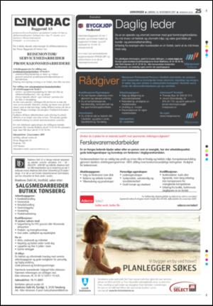 tonsbergsblad-20071110_000_00_00_025.pdf