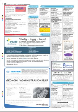 tonsbergsblad-20071110_000_00_00_026.pdf