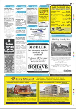 tonsbergsblad-20071110_000_00_00_027.pdf