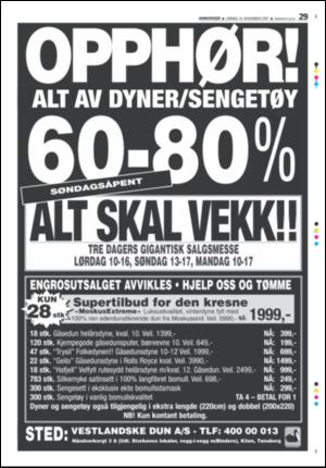 tonsbergsblad-20071110_000_00_00_029.pdf