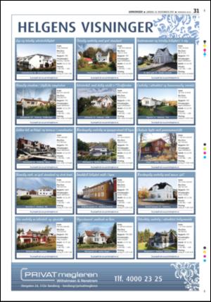 tonsbergsblad-20071110_000_00_00_031.pdf