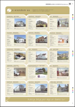 tonsbergsblad-20071110_000_00_00_033.pdf
