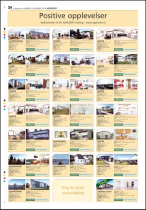 tonsbergsblad-20071110_000_00_00_034.pdf
