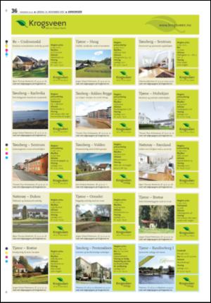 tonsbergsblad-20071110_000_00_00_036.pdf