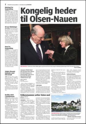 tonsbergsblad-20071117_000_00_00_002.pdf