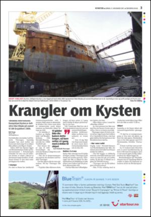 tonsbergsblad-20071117_000_00_00_003.pdf