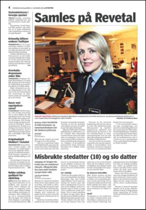 tonsbergsblad-20071117_000_00_00_004.pdf