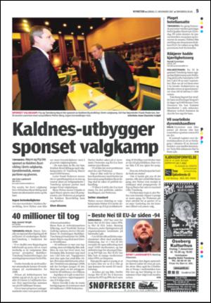 tonsbergsblad-20071117_000_00_00_005.pdf