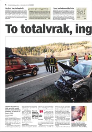 tonsbergsblad-20071117_000_00_00_006.pdf