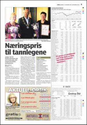 tonsbergsblad-20071117_000_00_00_009.pdf