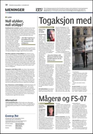 tonsbergsblad-20071117_000_00_00_010.pdf