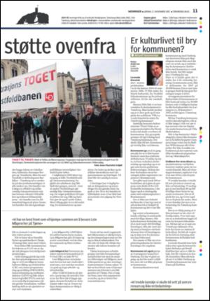 tonsbergsblad-20071117_000_00_00_011.pdf