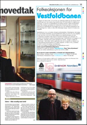 tonsbergsblad-20071117_000_00_00_013.pdf