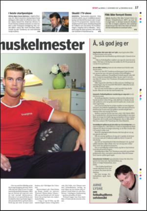 tonsbergsblad-20071117_000_00_00_017.pdf