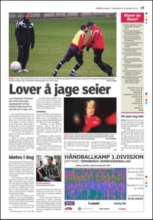 tonsbergsblad-20071117_000_00_00_019.pdf