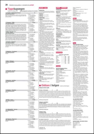 tonsbergsblad-20071117_000_00_00_020.pdf