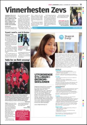 tonsbergsblad-20071117_000_00_00_021.pdf