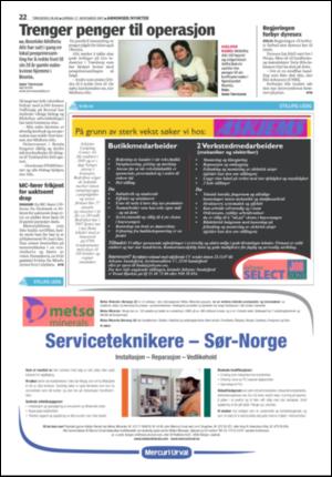 tonsbergsblad-20071117_000_00_00_022.pdf