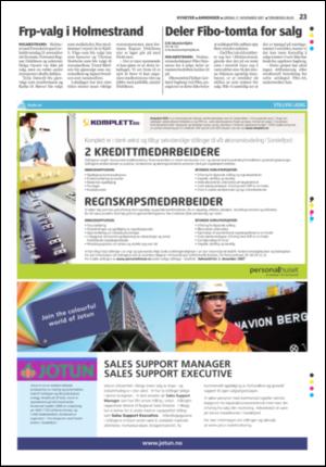 tonsbergsblad-20071117_000_00_00_023.pdf