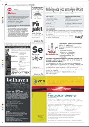 tonsbergsblad-20071117_000_00_00_024.pdf