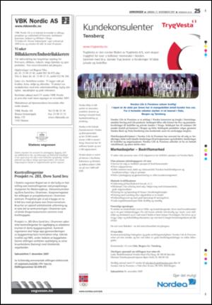 tonsbergsblad-20071117_000_00_00_025.pdf