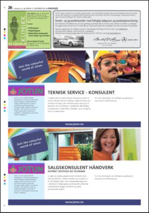 tonsbergsblad-20071117_000_00_00_026.pdf
