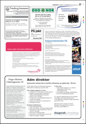 tonsbergsblad-20071117_000_00_00_027.pdf
