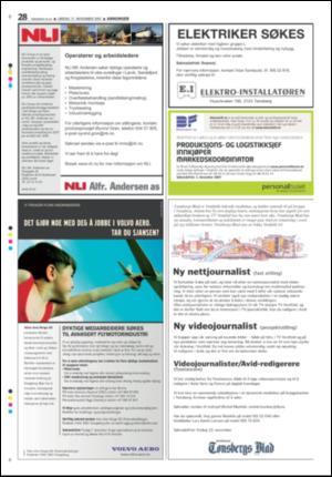 tonsbergsblad-20071117_000_00_00_028.pdf