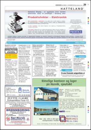 tonsbergsblad-20071117_000_00_00_029.pdf