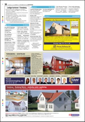 tonsbergsblad-20071117_000_00_00_030.pdf
